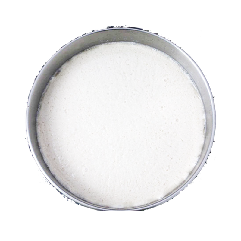 Picture of Mayuri Idli Mix - 2.2lb