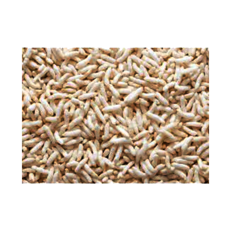 Picture of Mayuri Mamra - 400g