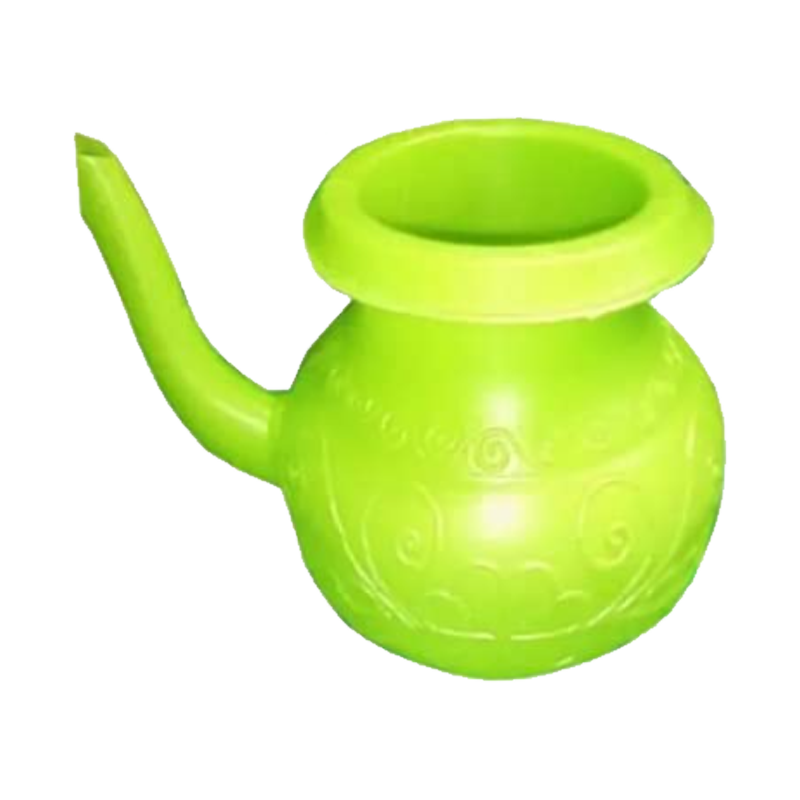 Picture of Plastic Lota Small - 1pc