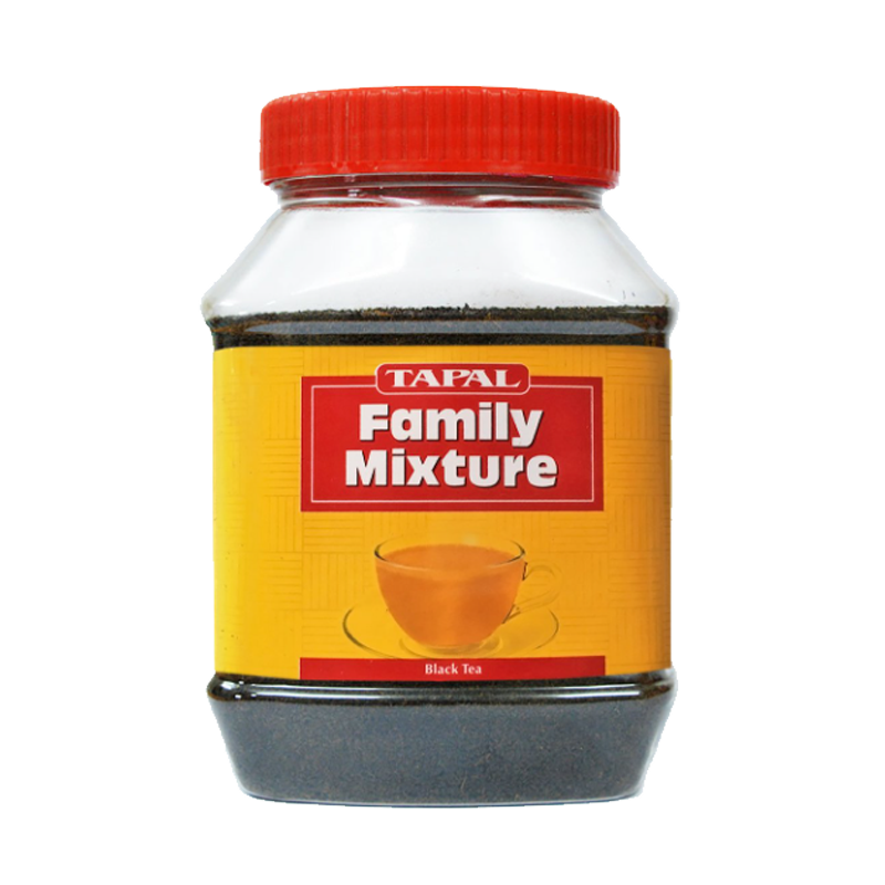 Picture of Tapal Danedar Family Mix - 450g