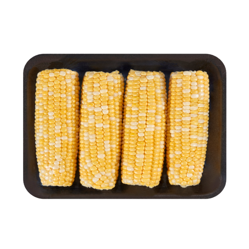 Picture of Fresh Corn - 4pk