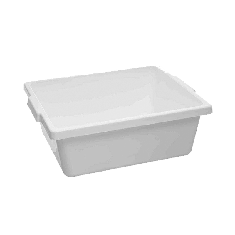 Picture of Plastic Utility Tray S#884