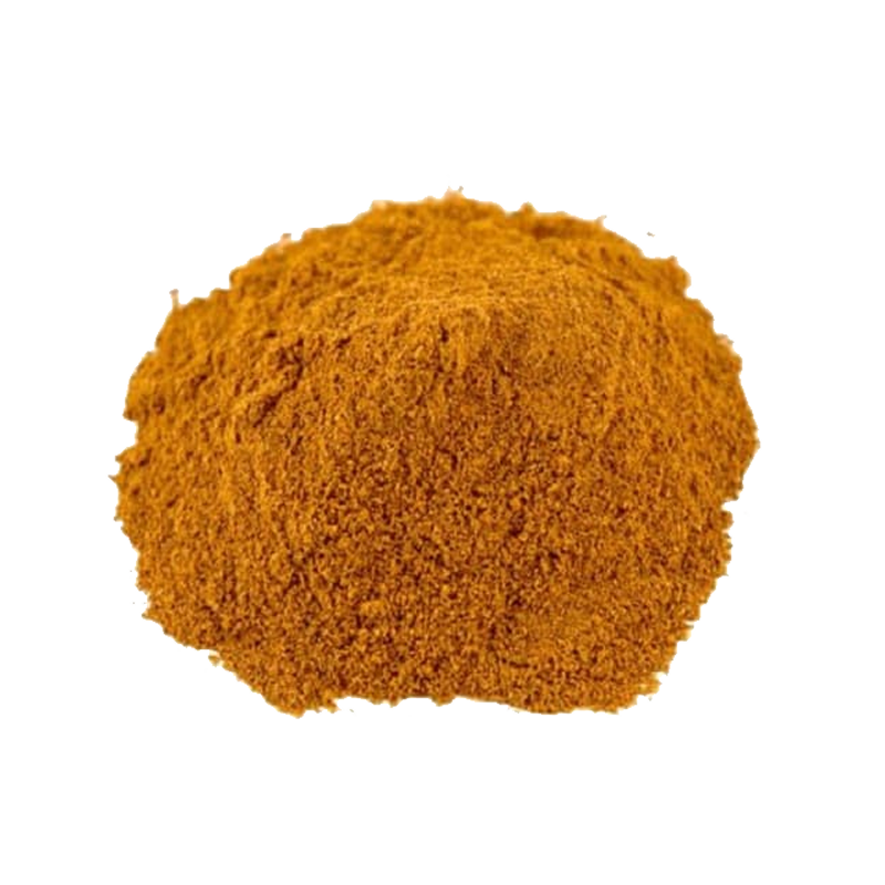 Picture of Khazana Organic Cinnamon Powder - 7oz