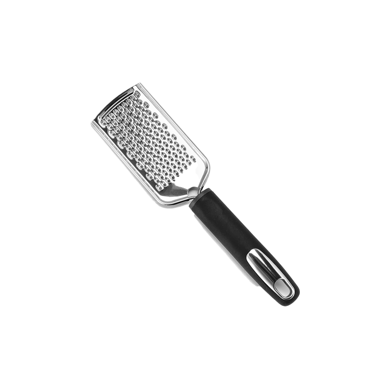 Picture of Cooking Hand Held Grater