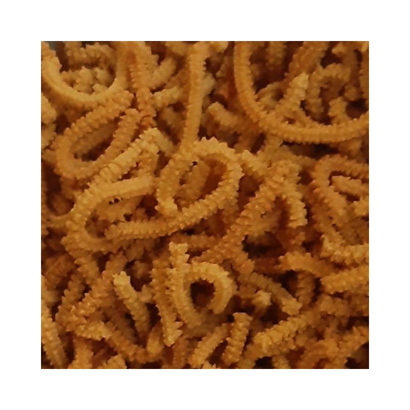 Picture of Mayuri Homemade Jowar Chakri Sticks