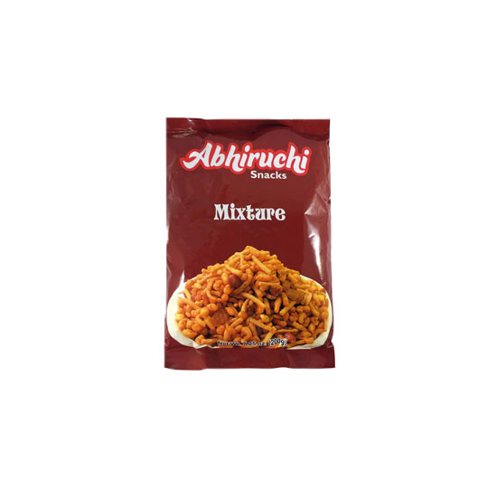 Picture of Abhiruchi Mixture - 7oz