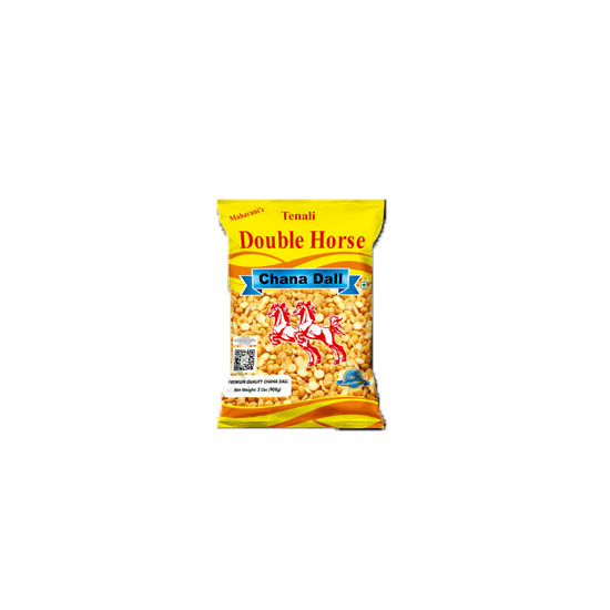 Picture of Tenali Double Horse Chana Dal - 4lb