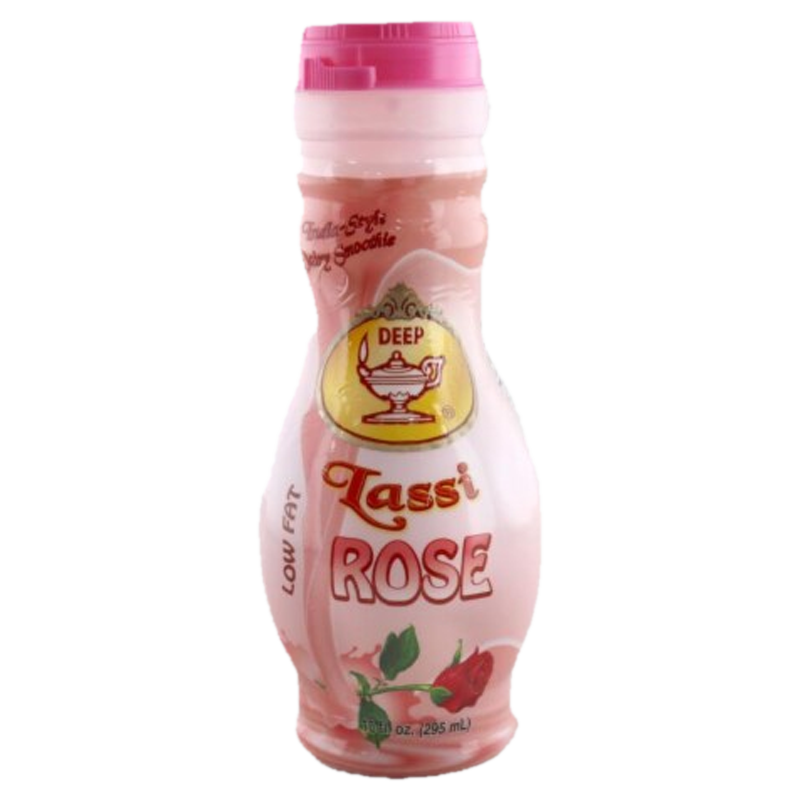 Picture of Deep Lassi Rose - 10oz