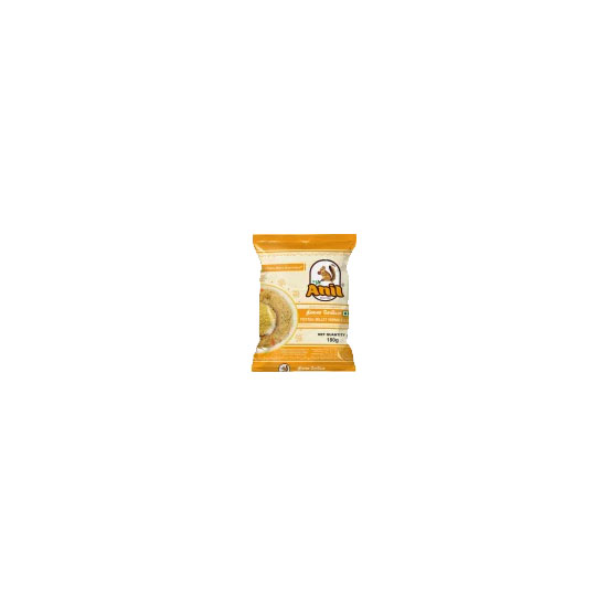 Picture of Anil Foxtail Millet Vermicelli - 180g