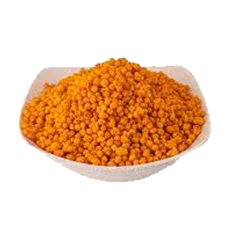 Picture of Mayuri Homemade Masala Boondi - 350g