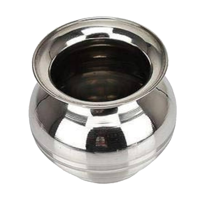 Picture of Verka SS Lota Gadvi 9 - 1pcs