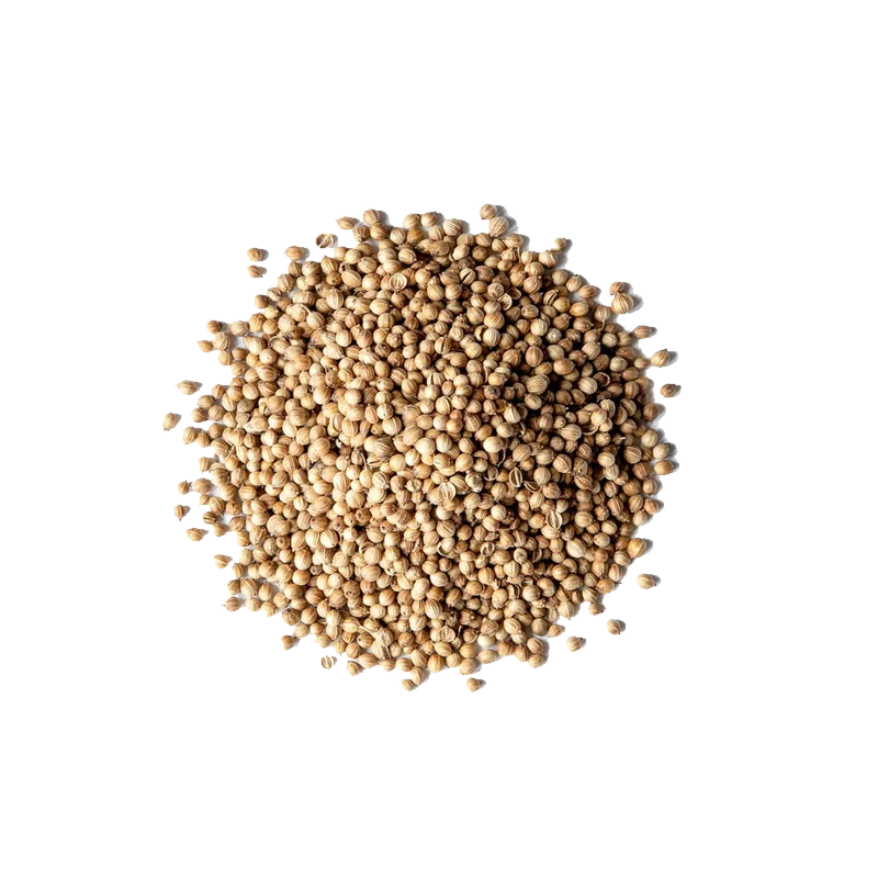 Picture of Khushboo Samo Seeds - 14oz