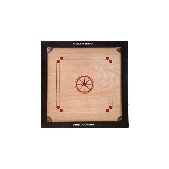 Picture of Carrom Board Weather Proof -42"