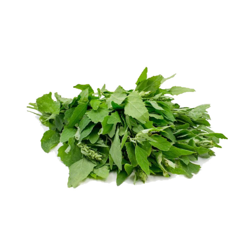 Picture of Bathu Leaves - EA