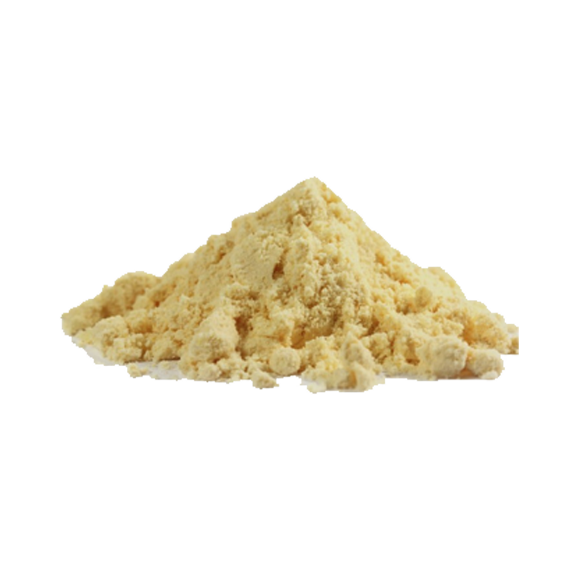 Picture of Mayuri Besan Flour - 4lb