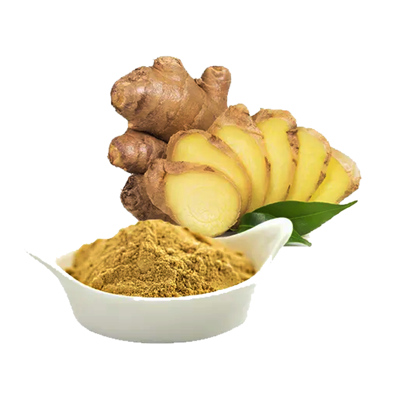 Picture of Mayuri Ginger Powder - 200g