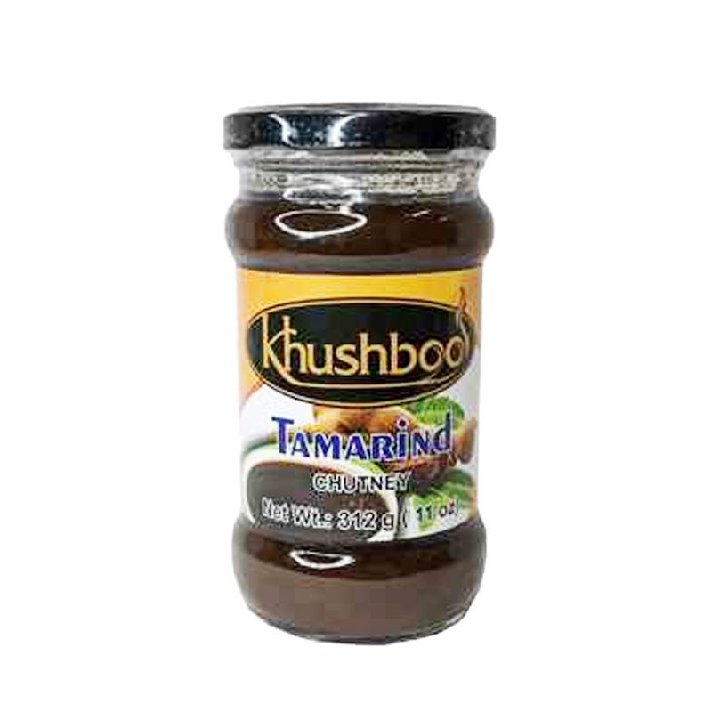 Picture of Khushboo Chutney - 312g