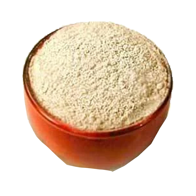 Picture of Mayuri Multi Grain Atta - 5lb