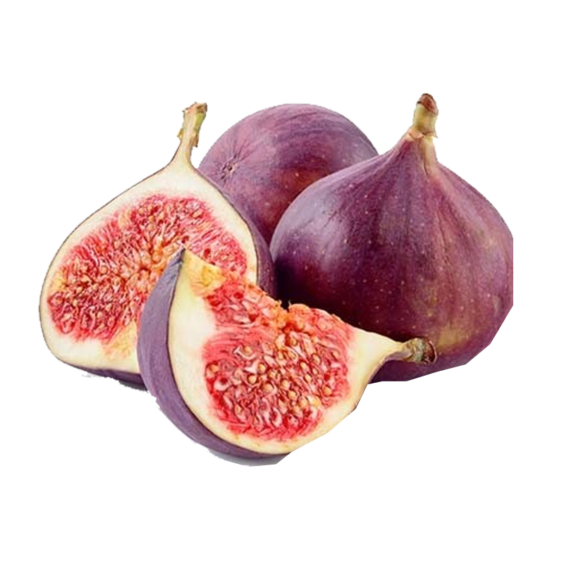 Picture of Figs - lb