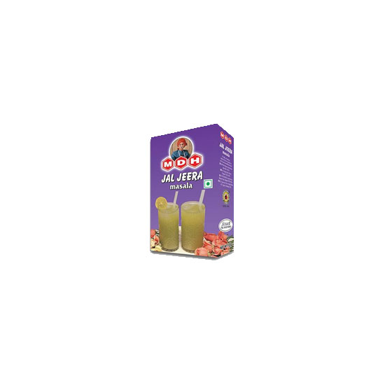 Picture of MDH Garam Masala - 500g