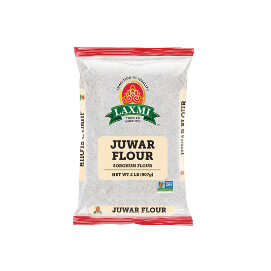 Picture of Laxmi Jumbo Peanuts - 4lb