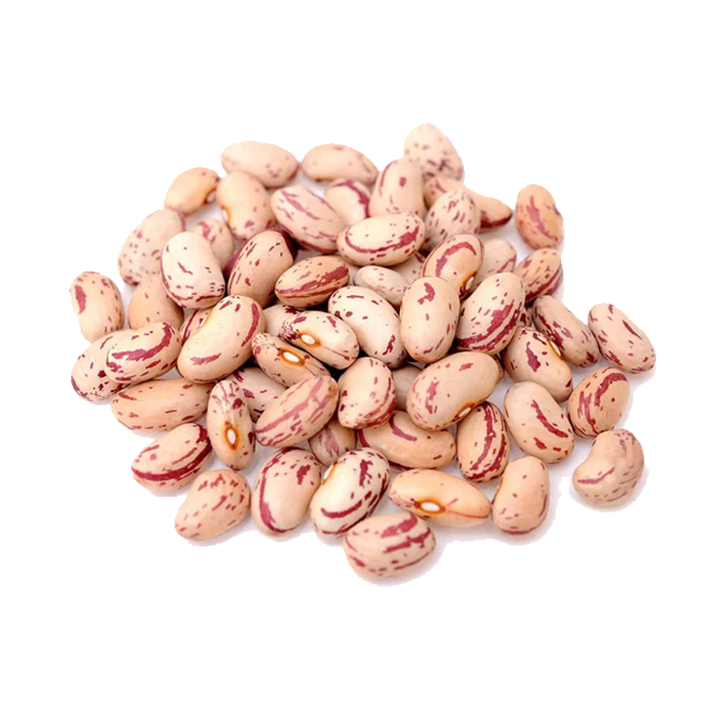 Picture of Fresh Cranberry - lb