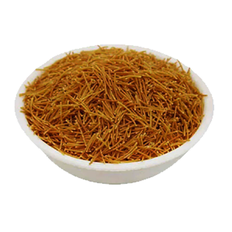 Picture of Mayuri Roasted Vermicelli - 2lb