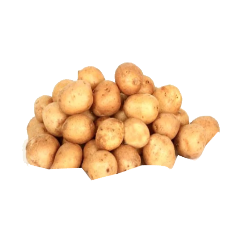 Picture of Potato Baby - 2lb