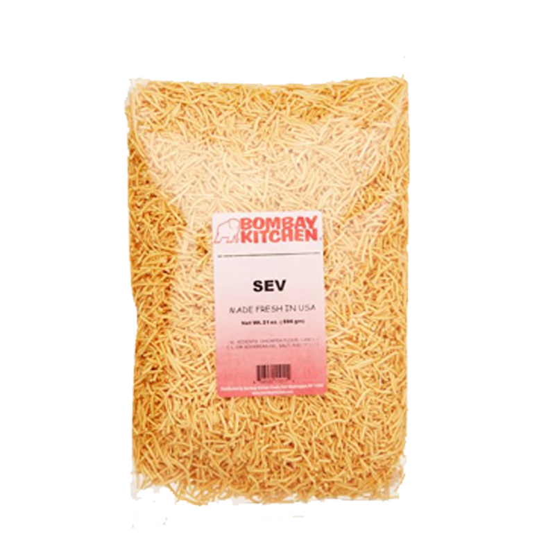 Picture of Bombay Kitchen Sev - 596g