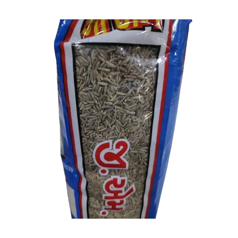 Picture of Grain Market Cumin Seeds - 400g