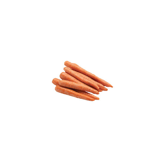 Picture of Carrots Long-LB
