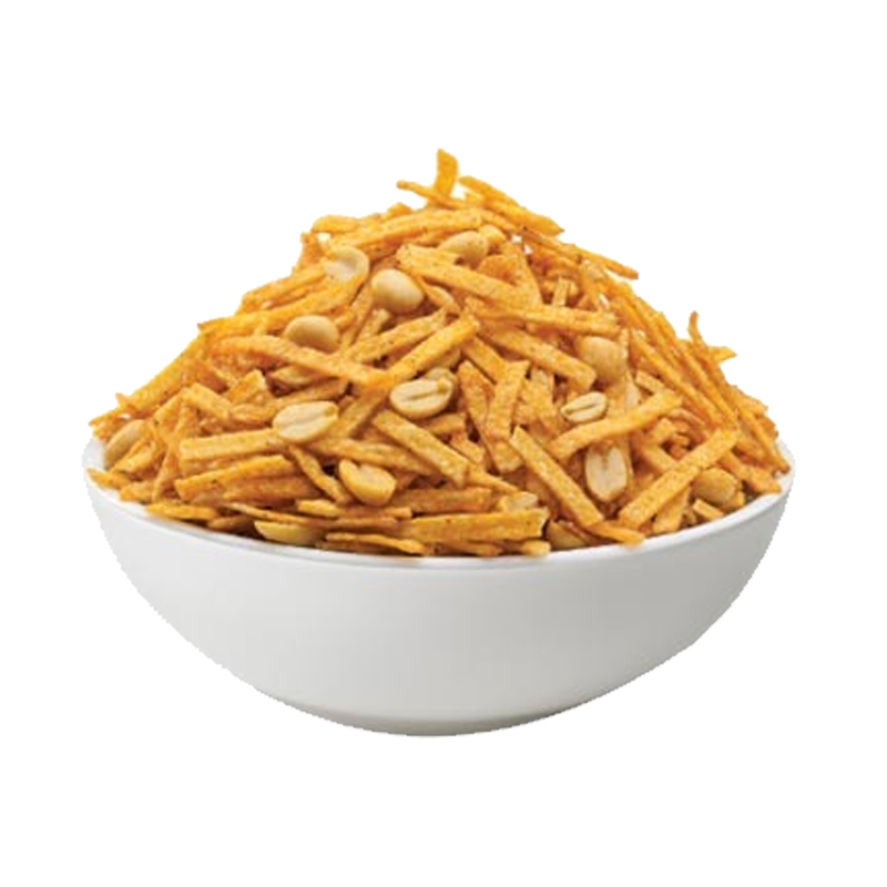 Picture of Mayuri Homemade Farali Chivada