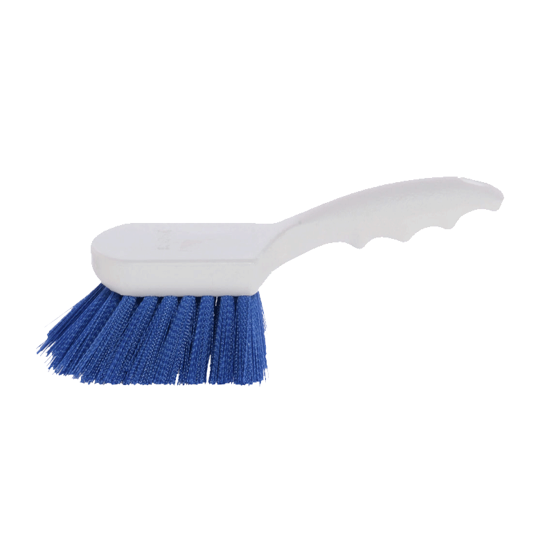 Picture of Cleaning Plastic Brush -1pcs