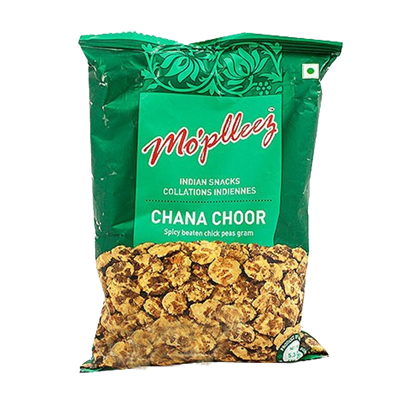 Picture of Moplleez Chana Choor - 6oz