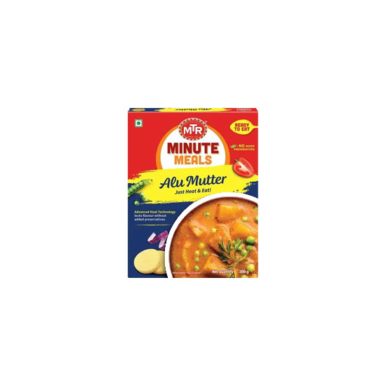 Picture of MtDp Mutton Mix Bone in - Lb