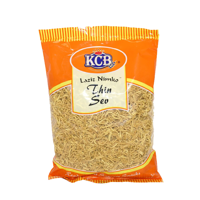 Picture of KCB Thin Sev - 14oz