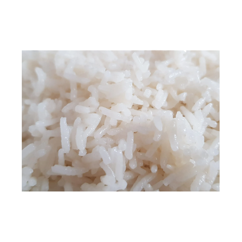 Picture of Mayuri Riso Bianco White Rice - 5lb