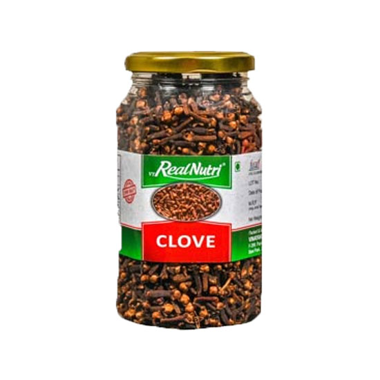 Picture of VT Cloves Whole -200gms