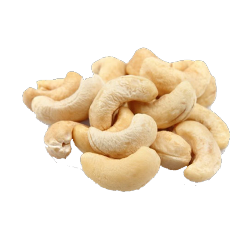 Picture of Mayuri Cashew Whole - 7oz