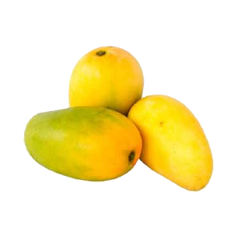 Picture of Indian Mango Kesar Case Only