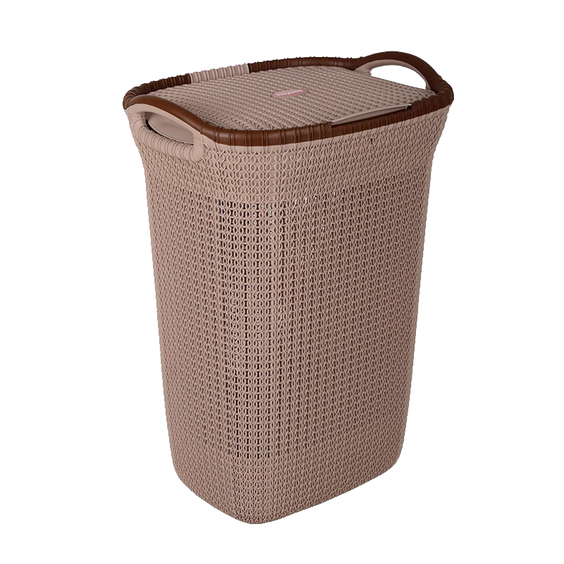 Picture of Laundry Basket