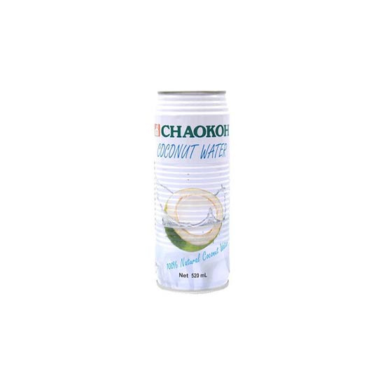 Picture of Chaokoh Coconut Water - 520ml