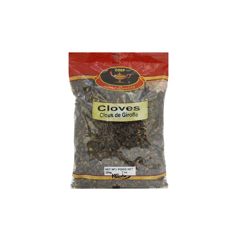 Picture of Deep Clove Powder - 200g