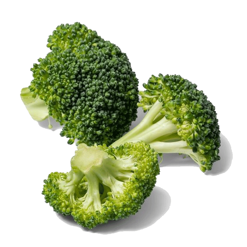 Picture of Earthbound Farms Organic Broccoli Florette - 9oz