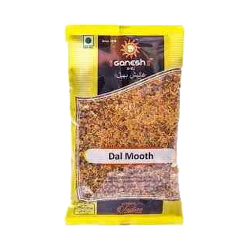 Picture of Ganesh Dal Mooth - 150g