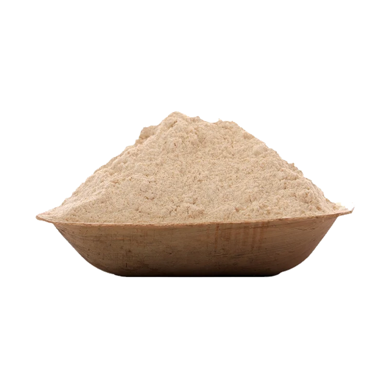 Picture of Mayuri Premium Atta - 5lb