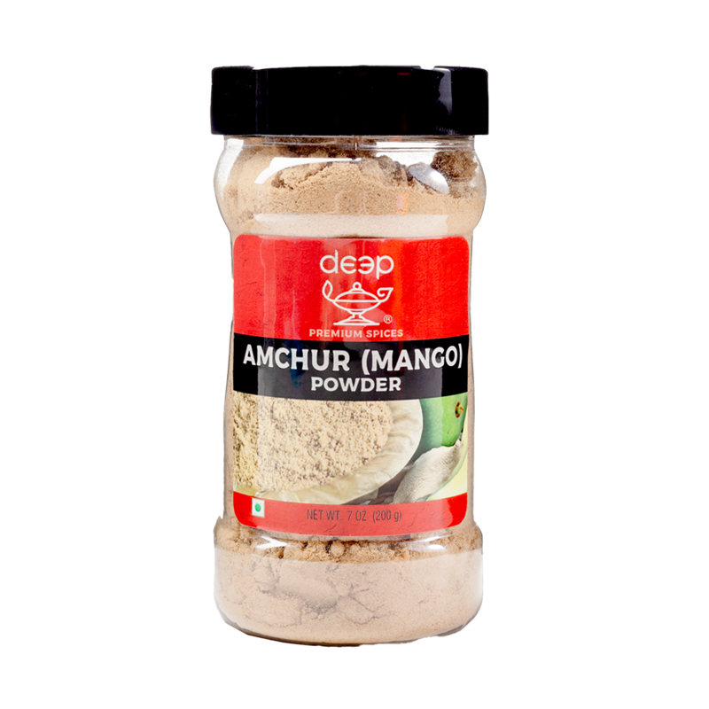 Picture of Deep Bot Amchur Powder - 7oz