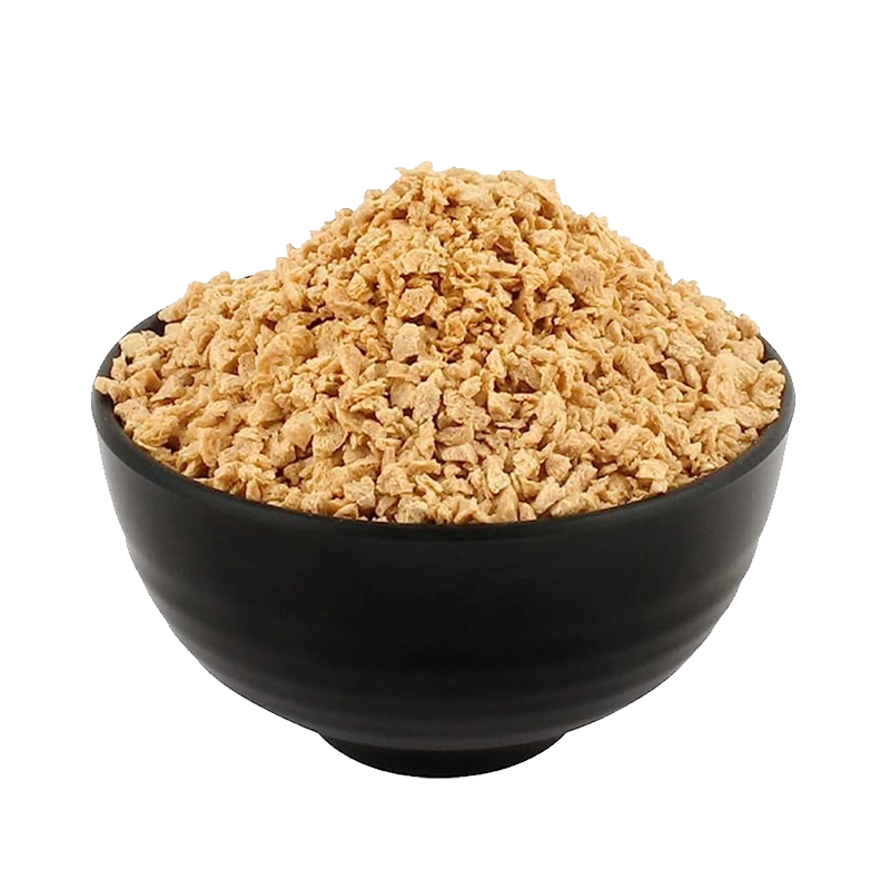 Picture of Mayuri Soya Granules - 14oz