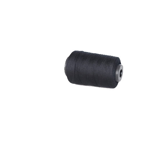 Picture of Black Thread - 1pc