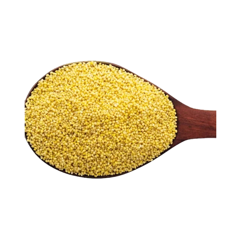 Picture of Mayuri Barnyard Millet - 2lb